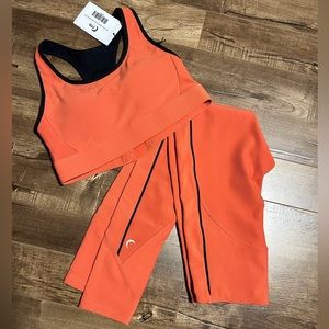 2 pc Activewear
